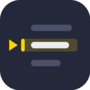 Code Walkthrough